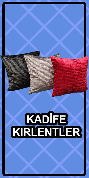 kadife_kirlent